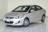 Used 2017 Hyundai Accent SE image 4