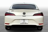 Used 2024 Acura Integra A-Spec image 4