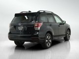 Used 2018 Subaru Forester 2.5i Premium image 5