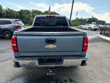 Used 2016 Chevrolet Silverado 1500 LT image 6