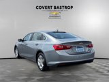 Used 2024 Chevrolet Malibu LT image 5