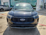 Used 2023 Ford Escape ST-Line image 2