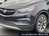 Used 2022 Buick Encore Preferred w/ Safety Package image 6