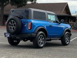 New 2024 Ford Bronco Big Bend image 6