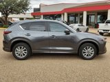 Used 2024 MAZDA CX-5 AWD 2.5 S w/ Select Package image 5