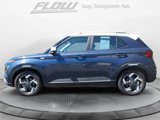 Used 2024 Hyundai Venue Limited image 5