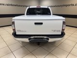 Used 2011 Toyota Tacoma PreRunner image 5
