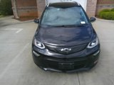 Used 2020 Chevrolet Bolt Premier w/ Infotainment Package image 3