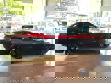 Used 2015 Dodge Challenger SRT w/ Technology Group image 6