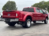 Used 2019 Ford F350 Lariat w/ Lariat Ultimate Package image 5