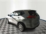 Used 2015 Nissan Rogue S image 3