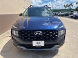 Used 2022 Hyundai Santa Fe XRT image 2