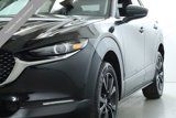 Used 2024 MAZDA CX-30 AWD 2.5 S w/ Select Sport Pkg image 6