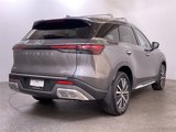 Certified 2022 INFINITI QX60 Sensory w/ Vision Package image 5