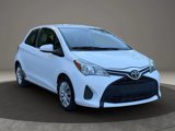 Used 2017 Toyota Yaris L image 3