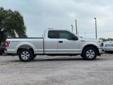 Used 2019 Ford F150 XL w/ Equipment Group 101A Mid image 2