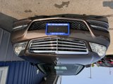 Used 2013 Mercedes-Benz C 300 4MATIC Sedan image 3
