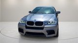 Used 2014 BMW X6 M image 2