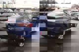 Used 2023 Chevrolet Camaro LT image 4