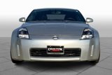 Used 2004 Nissan 350Z Touring image 3