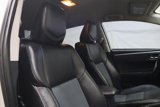 Used 2016 Toyota Corolla L image 2