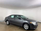Used 2010 Toyota Camry LE image 5