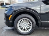 Used 2023 Hyundai Santa Cruz SEL Premium w/ Cargo Package image 6
