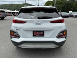Used 2018 Hyundai Kona Limited image 3
