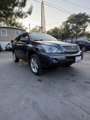 Used 2008 Lexus RX 400h 2WD image 6