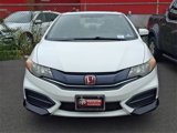 Used 2015 Honda Civic EX image 2
