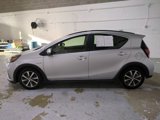 Used 2018 Toyota Prius C Two image 5