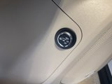 Used 2018 GMC Acadia Denali w/ Technology Package image 6