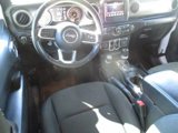 Used 2020 Jeep Gladiator Sport w/ Quick Order Package 24S image 5
