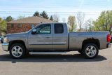 Used 2013 Chevrolet Silverado 1500 LT image 5