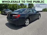 Used 2014 Toyota Camry SE image 5