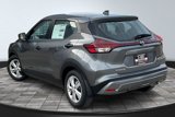 New 2025 Nissan Kicks Play S image 3
