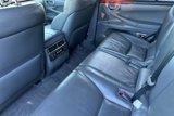 Used 2010 Lexus LX 570 4WD image 4