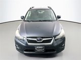Used 2014 Subaru Crosstrek 2.0i Premium image 2
