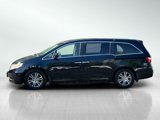 Used 2011 Honda Odyssey EX image 5
