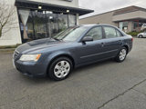 Used 2009 Hyundai Sonata GLS image 2