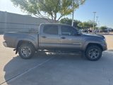 Used 2014 Toyota Tacoma PreRunner image 4
