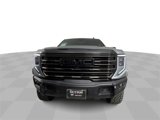 Used 2023 GMC Sierra 1500 AT4X image 3