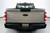 Used 2021 Ford F150 XL w/ Trailer Tow Package image 3