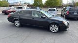 Used 2010 Toyota Avalon XLS image 3