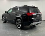 Used 2018 GMC Acadia SLT image 3