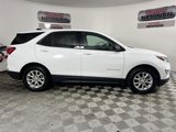 Used 2019 Chevrolet Equinox LS w/ LS Convenience Package image 2