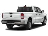 Used 2024 RAM 1500 Lone Star image 5