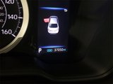 Used 2022 Toyota Corolla LE image 4