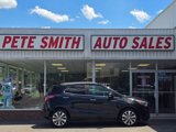 Used 2019 Buick Encore Preferred image 2
