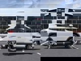 New 2026 Buick Encore GX Preferred w/ Comfort Package image 5